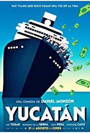 Yucatan.2018.1080p.BluRay.x264-BiPOLAR