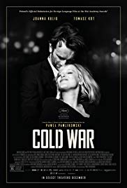 Cold.War.2018.1080p.BluRay.x264-DEPTH