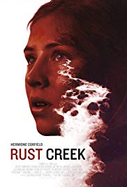 Rust.Creek.2018.1080p.BluRay.x264-CADAVER