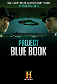 Project.Blue.Book.S01E01.720p.HDTV.x264-300MB