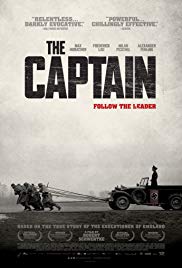 The.Captain.2017.1080p.BluRay.x264-BRMP