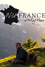 Wild.France.With.Ray.Mears.S01.720p-1080p.WEB.x264-worldmkv