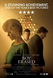 Boy.Erased.2018.1080p.BluRay.x264-DRONES
