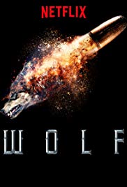 Wolf.aka.Börü.S01.720p-1080p.WEBRip.X264-worldmkv