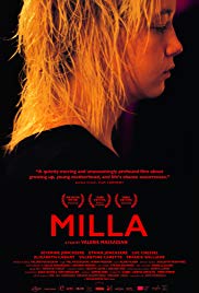 Milla (2017)
