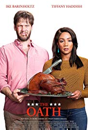 The.Oath.2018.LiMiTED.1080p.BluRay.x264-CADAVER