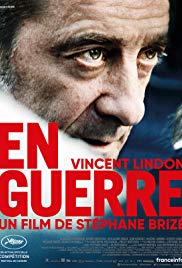 En.Guerre.2018.FRENCH.1080p.BluRay.DTS-HDMA.x264-EXTREME