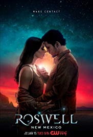 Roswell.New.Mexico.S01E02.720p.WEB.x264-300MB