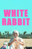 White Rabbit (2018)