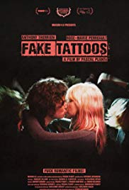 Fake Tattoos (2017)