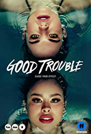 Good.Trouble.s02e11.1080p.WEB.x264-Worldmkv