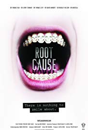 Root Cause (2019)