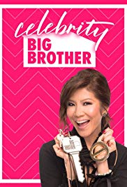 Celebrity.Big.Brother.US.S02E03.720p.WEB.x264-300MB