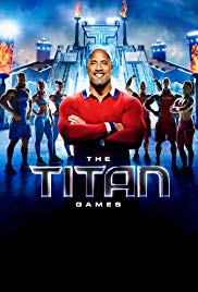 The.Titan.Games.s01e06.720p.WEB.x264-300MB