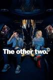 The.Other.Two.s02e08.720p.WEB.x264-Worldmkv