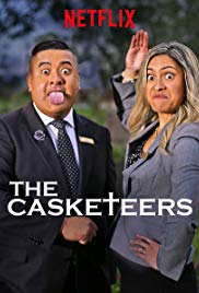 The.Casketeers.S01.720p-1080p.WEBRip.X264-worldmkv