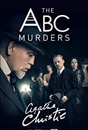 The.ABC.Murders.s01e01.720p.WEB.x264-300MB