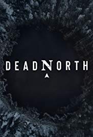 Dead.North.S01.720p-1080p.WEB.x264-worldmkv
