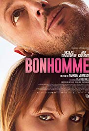 Bonhomme (2018)