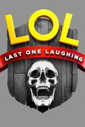 LOL.Last.One.Laughing.S01.720p-1080p.WEB.x264-worldmkv