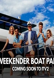 The.Weekender.Boat.Party.S01.720p-1080p.WEB.x264-worldmkv