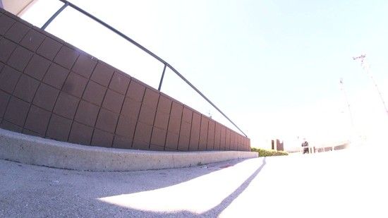 BladerGang Forever (2019)