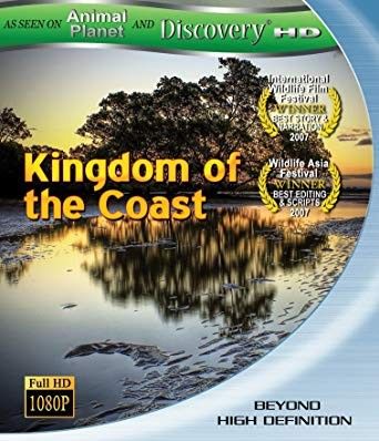 National.Geographic.Kingdoms.of.the.Coast.2009.1080p.Bluray.x264-PUZZLE