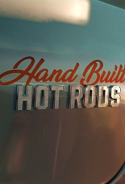Hand.Built.Hot.Rods.S01.720p-1080p.WEB.x264-worldmkv
