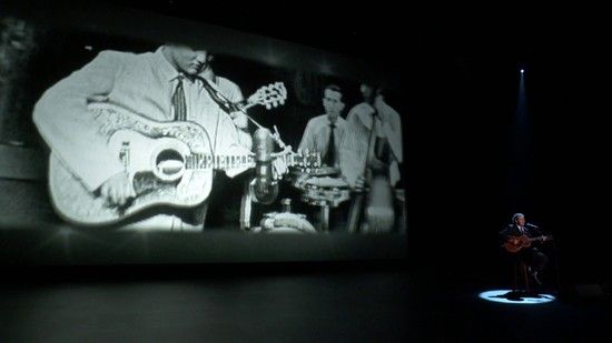 Elvis All Star Tribute Special (2019)