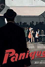 panique.1946.1080p.bluray.x264-ghouls