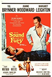The.Sound.and.the.Fury.1959.1080p.BluRay.x264-SADPANDA