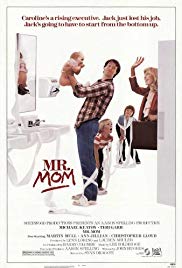 Mr.Mom.1983.1080p.BluRay.X264-AMIABLE