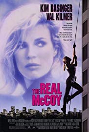 The.Real.McCoy.1993.1080p.BluRay.x264.DTS-FGT