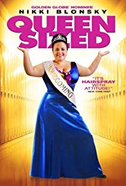 Queen Sized (2008)