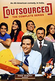 Outsourced.S01.720p-1080p.WEB.x264-worldmkv