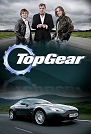 Top.Gear.S31E02.720p.WEB.x264-Worldmkv