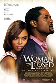 Woman.Thou.Art.Loosed.On.the.7th.Day.2012.1080p.BluRay.x264-SADPANDA
