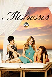 Mistresses.US.S01.720p-1080p.WEB.x264-worldmkv