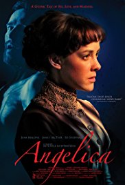 Angelica (2015)