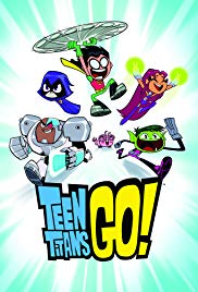 Teen.Titans.Go.s05e27.720p.WEB.x264-worldmkv