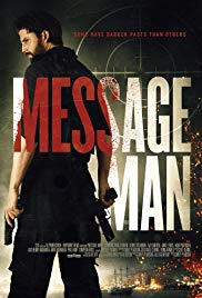 Message.Man.2018.1080p.BluRay.x264.DTS-FGT