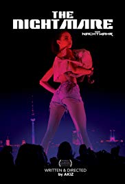 der.nachtmahr.2015.1080p.bluray.x264-usury