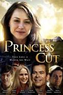 Princess Cut (2015)