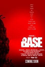 Base (2017)