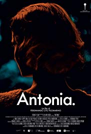 Antonia. (2015)
