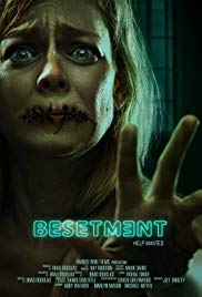 Besetment (2017)