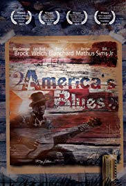 America’s Blues (2015)