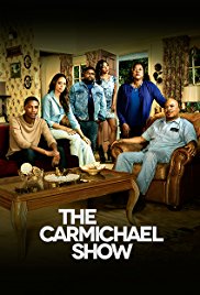The.Carmichael.Show.S03.720p-1080p.WEB.x264-worldmkv