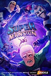 SuperMansion.S02.720p-1080p.WEB.x264-worldmkv