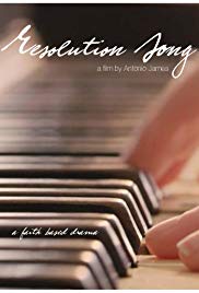 Resolution Song (2018)